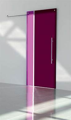 Sliding Glass