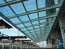 Sliding Glass