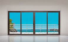 Sliding Upvc Window