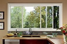 Sliding Upvc Window