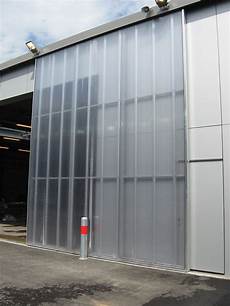 Sliding Upvc Windows Doors