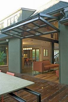 Sliding Upvc Windows Doors