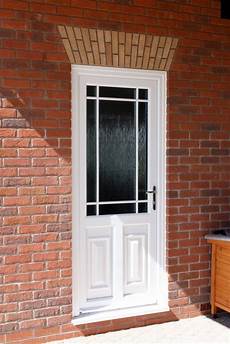 Sliding Upvc Windows Doors