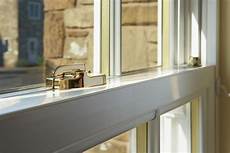 Sliding Upvc Windows