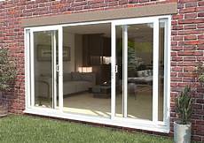 Sliding Upvc