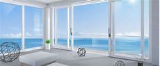Sliding Upvc