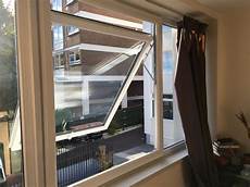 Sliding Window Pvc Upvc