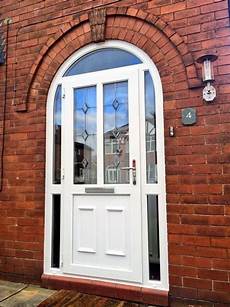 Sliding Window Pvc Upvc