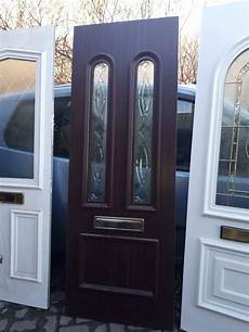 Sliding Window Pvc Upvc