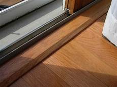Sliding Window Pvc