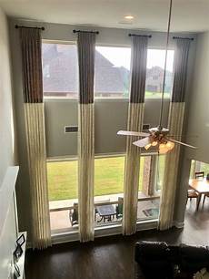 Sliding Window Upvc Window