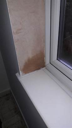 Sliding Window Upvc Window