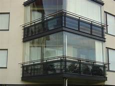 Sliding Window Upvc