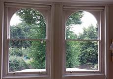 Sliding Window Upvc
