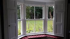 Sliding Window Windows