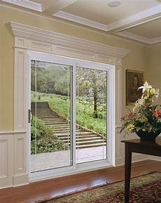 Sliding Window With