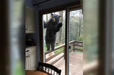 Sliding Window With