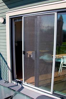 Sliding Window