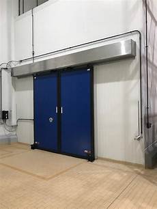 Sliding Windows For