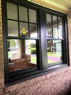 Sliding Windows For