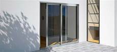 Sliding Windows In
