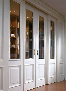 Sliding Windows In