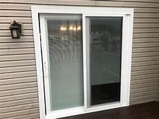 Sliding Windows In