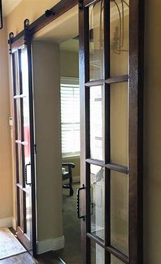 Sliding Windows Sliding