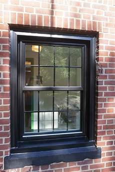 Sliding Windows Us