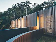 Sliding Windows Us