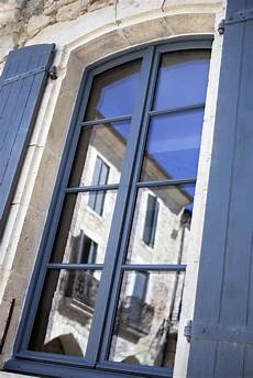 Sliding Windows Us