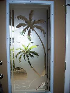 Sliding Windows