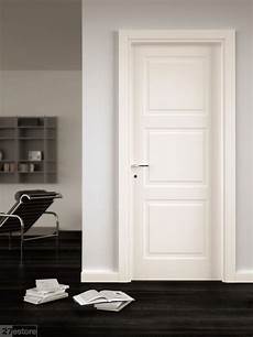 Sliding Windows