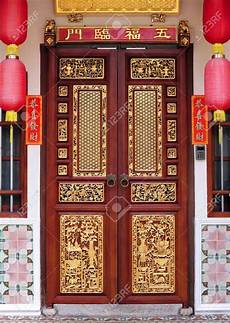 Sliding Wooden Doors