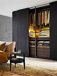 Sliding Wooden Doors