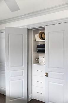Sliding Wooden Doors