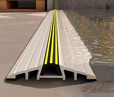 Small Roller Shutter