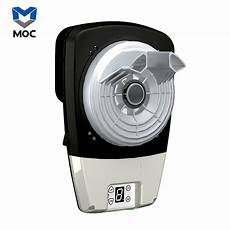 Small Roller Shutter