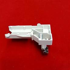 Small Roller Shutter