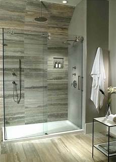 Small Rolling Door