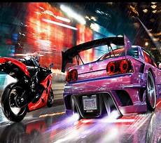 Speed