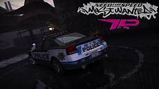 Speed