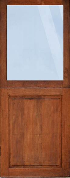 Stable Door