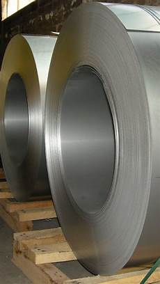 Stainless steel