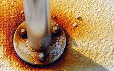 Stainless steels