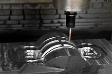 Stainless steels