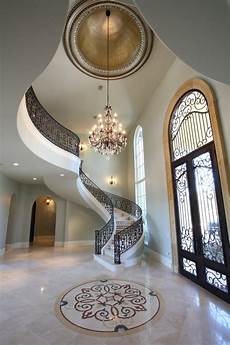 Stairwell Door