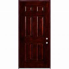 Stanley doors