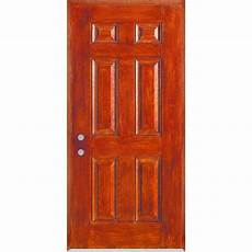 Stanley doors
