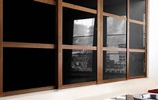 Stanley doors